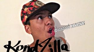 Funk, Funkinho, Funkão Minha Playlist