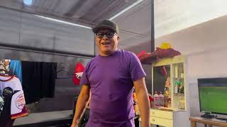 El Chino Risas Oficial está en vivo