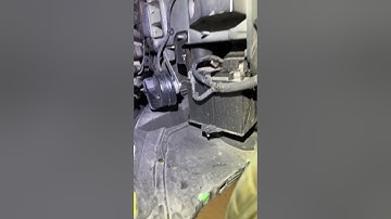 Engineers Love Technicians So Much #mechanic #automobile #car #engineer