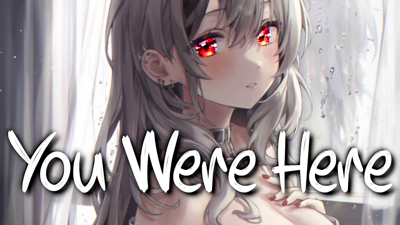 ♡Vaneeeee♡ Vans Broken Hearts Full Zip Hoodie - Women's | The Last Hunt