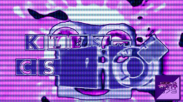 {A NEW PURPLE-PINKILETRIC IDEA EFFECT} An Audio Effect I