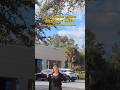 Bank lady wants no education on public photography - first and second amendment audit