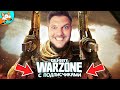 ЗРИТЕЛИ Уничтожают в Call of Duty Warzone