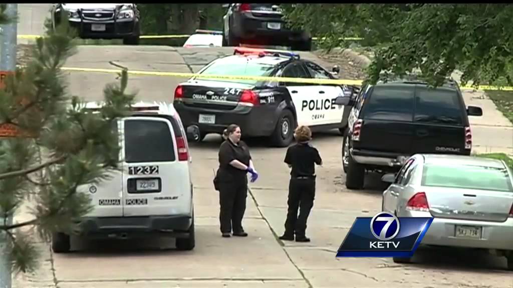 Safe in the neighborhood?