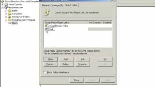 Windows Time Service PART 40