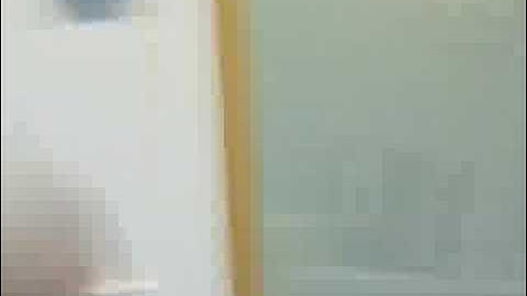 gesture analysis with 2 smart cameras in a volleybal game