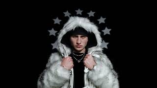 DYCE - UP DOWN REMIX /ZED News
