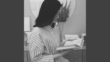 Pulsating Moods for Thrilling Books