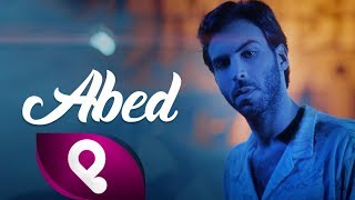 Abed - Fin Ma Dani Allah Teaser Soon