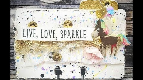 SWAP ROLODEX | MEMORY DEX | CARD SWAP | TUTORIAL | {CLOSED}