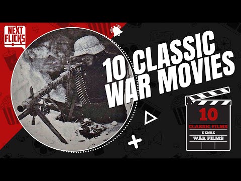 10-classic-war-movies-(you-might-have-missed)