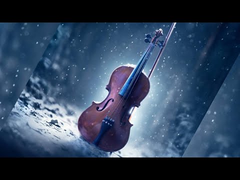 Hard Violin/Piano Rap Hip-Hop Beat Instrumental (Sadik/Ragnar/Sourze)