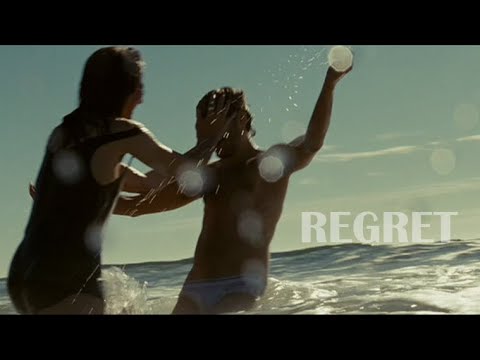 Regret - JOY || Sad multifandom - Sad hurt broken ||