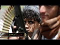 الحوثيين ...من هم ؟ ومتى ظهروا ؟ ولماذا تحاربهم حكومة اليمن ؟ The Houthis