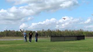 Nomac 11-20 just another sunday.mp4