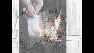 Slank-Mau(beli)tidur.wmv