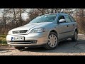 Opel Astra G с пробегом – проблемы и преимущества