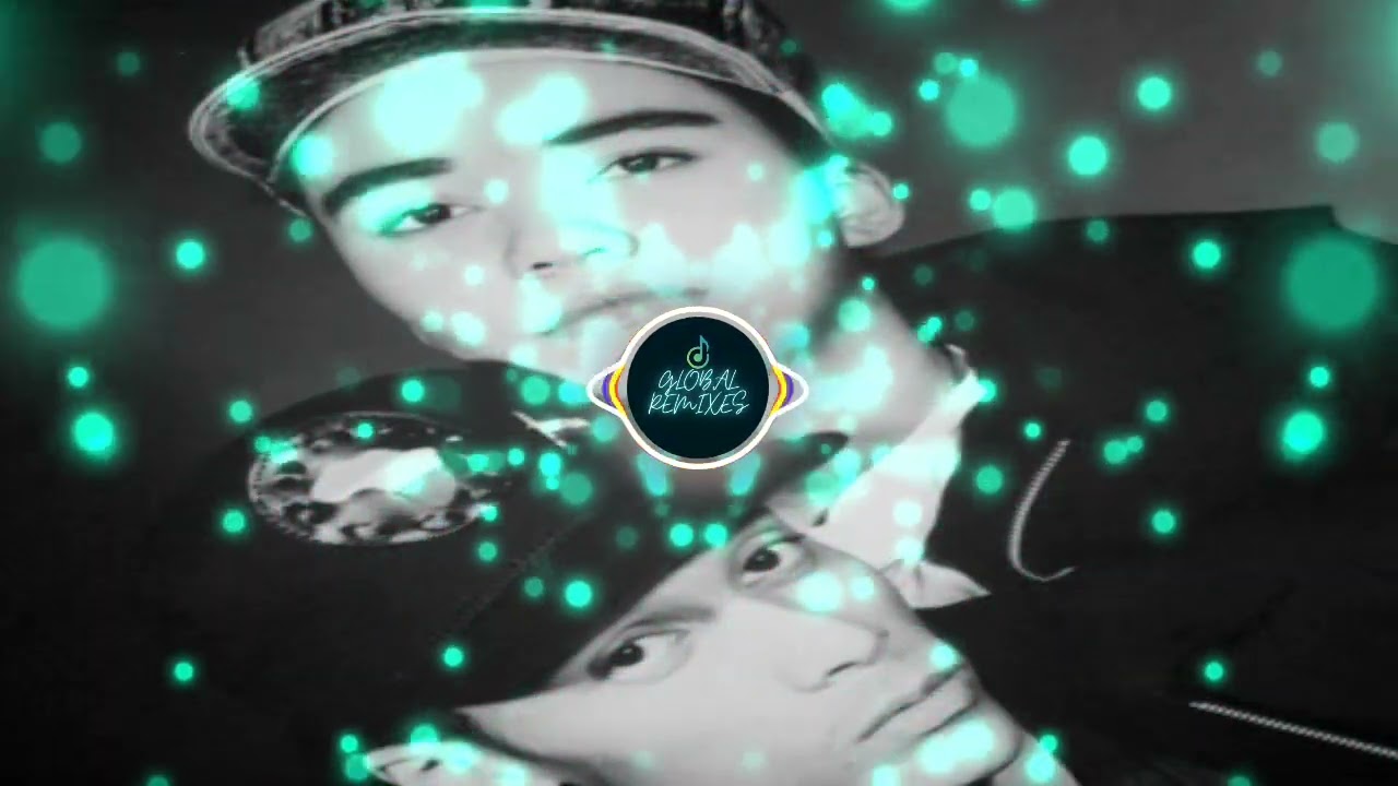 Technotronic - Rockin' Over The Beat (Remix) - YouTube