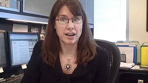 What You Need to Know About the New Top-Level Domain