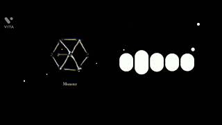 Xxx tentacion-jocelyn flores ringtone   |link in description|Rìngtone_kãtta| screenshot 5