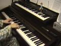 止マレ！ [Tomare!] by Piano 【涼宮ハルヒの憂鬱 新ＥＤ】