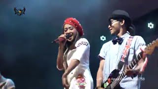 Download lagu INTAN CACA HANING KENAROCK live dorok manggis puncu