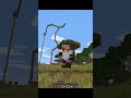 マンハントで神プレイを決めたと思ったら…. #shorts #minecraft