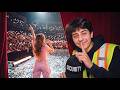 I Ruined My Sister's Concert.. (w/ Anazala Family)