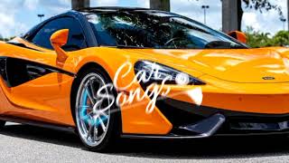 Furkan Soysal - Bulgarian Xzeez Remix B Boosted