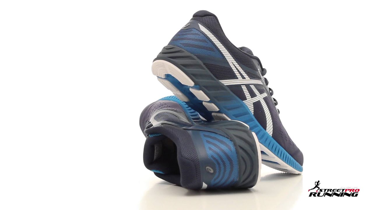 asics fuzex lyte 2 uomo 2016 online > OFF51% sconti asics fuzex lyte 2 uomo 2016 online > OFF51% sconti