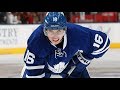 Mitch Marner Rookie Highlights