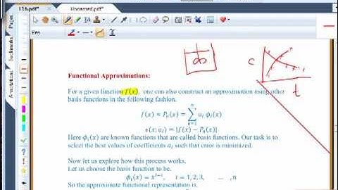 ChE7700-L16-Computational Transport Phenomena