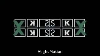 Klasky Csupo In Cot Major