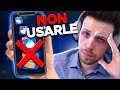 Basta MEMORIA PIENA! Ecco come svuotare il cellulare (senza app spazzatura)