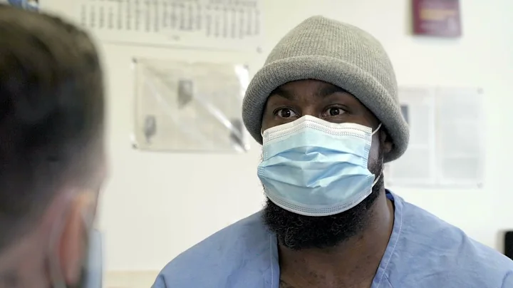 Coaching For Life Interview with Brandon Browner, ...