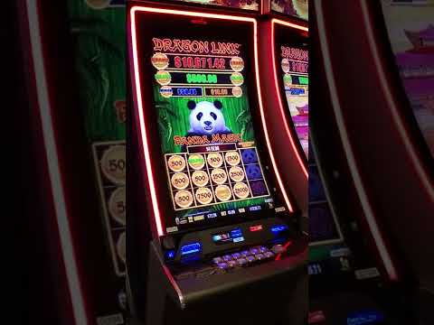 Hard Rock Casino Bristol Memborillia #casino #hardrock #hardrockcasino #bristol