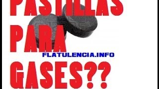 Para pastillas libre la hinchazón de reducir venta