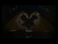 SahBabii Lost All My Feelings Official Lyric Video 