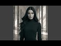يا أجمل حب في الدنيا