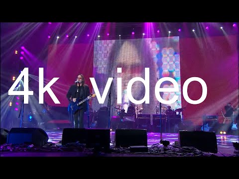 гр.ЦВЕТЫ (4К video)-