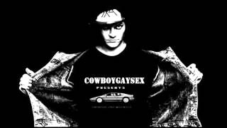 Wellhello Apuveddmeg Cowboy Remix Teaser