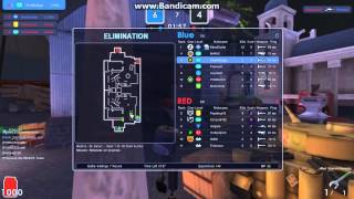 Microvolts ban hacker - pierresed
