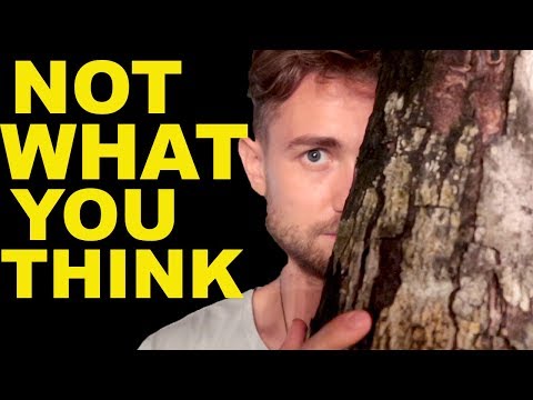 7-"weird"-habits-that-keep-me-in-high-vibration-no-matter-what