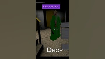 aziz baldi mod 1.5 abegi jo