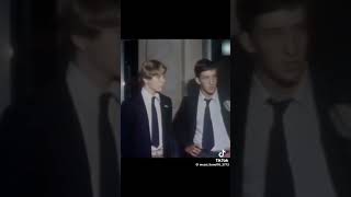 ese dia se hizo justicia por los 600+ soldados argentinos caidos #maradona #arg #malvinasargentinas