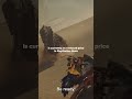 Monster Hunter Wilds In-game Bonus