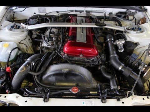 シルビア K S中古車 エンジン編 前置きicクスコ車高調hksマフラーlsdワークスフェンダー Youtube シルビア K S中古車 エンジン編 前置きicクスコ車高調hksマフラーlsdワークスフェンダー Youtube