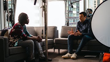 Streaming On: Streaming Strategy with Naveen Chopra