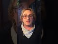 Christophe Debeaulieu chante Claude François depuis 20 ans