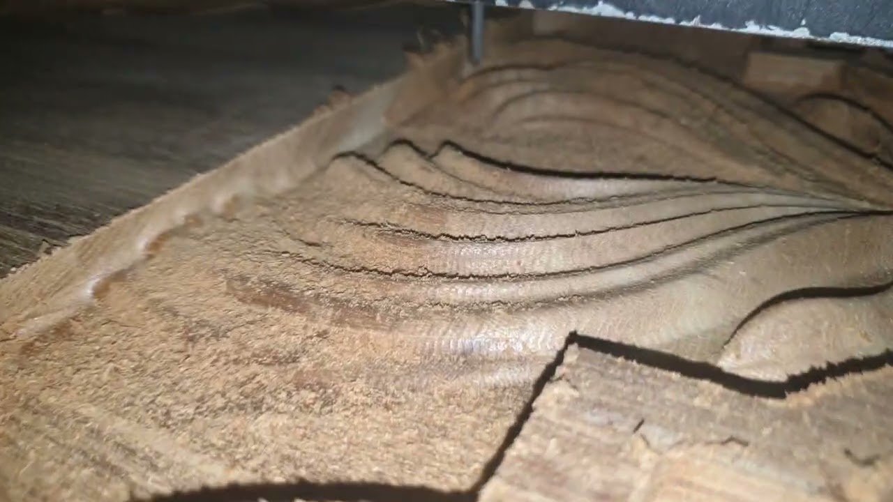 cnc wooden door design #short #youtubeshorts #cnc design
